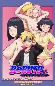 Boruto’s Erotic Adventure (Boruto) 01.jpg Boruto’s Erotic Adventure (Boruto) 01.jpg