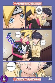 Boruto’s Erotic Adventure (Boruto) 34.jpg