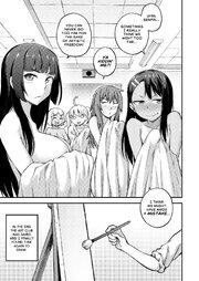 The Joy of Breeding (Don't Toy With Me, Miss Nagatoro) 37.jpg