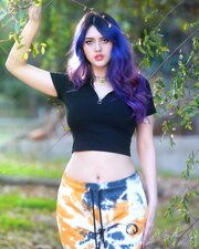 Candylion or Candylioncos Onlyfans Leaked Nudes - JuicyForum (6).jpg