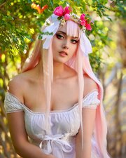 Candylion or Candylioncos Onlyfans Leaked Nudes - JuicyForum (20).jpg