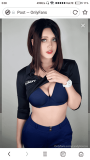 Candylion or Candylioncos Onlyfans - Samsung Samantha - JuicyForum (13).PNG