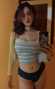 Candylion or Candylioncos Onlyfans - JuicyForum (3).jpg