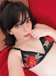 d29daa9b-26c5-4a94-a7a6-e896db274034.jpg
