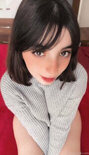 4797e55f-75cc-499d-a976-fd2dfb6fbd84.jpg