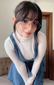 667d9dc1-4d5d-4c8d-89de-cbbdb0e19e0d.jpg
