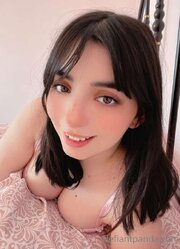 8bb093e7bdf369eac33bff7d15b4bc0bbb91ac51a765afcff7c7c72149c48b47.jpg