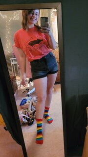 MidnightVulpi nude onlyfans leaks juicyforum (81).jpg