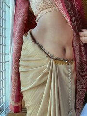 IMG_8532.jpeg