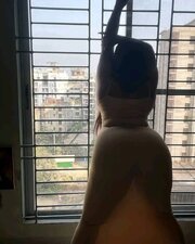 IMG_8570.jpeg