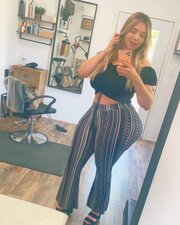Chimocurves Onlyfans Leaked Nudes Pictures and Videos - JuicyForum.com 17.jpg