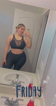 Chim0twins or Chimocurves Onlyfans Leaked Nudes Porn - JuicyForum.com  (15).jpg