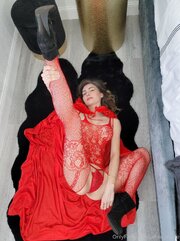 Girl with the Red dress (4).jpg